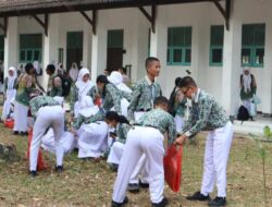 Putusan Banding Keluar, Pemprov Klaim Pembelajaran SMAN 10 Samarinda Tetap Berjalan