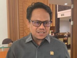 Kawal Aspirasi Lahan Warga Gunung Panjang, Komisi I DPRD Samarinda Tekankan Kepastian Hukum dan Transparansi