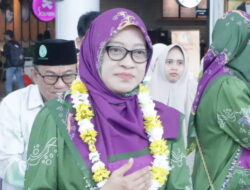 Pemprov Kaltim Siapkan Bonus hingga Rp100 Juta untuk Kafilah Berprestasi di MTQ Nasional