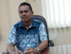 Parkir Teras Samarinda Dinilai Belum Maksimal, DPRD Dorong Sistem Digital
