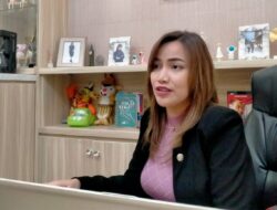 Teras Samarinda Tahap II Baru Dibuka, DPRD Soroti Fasilitas yang Hilang