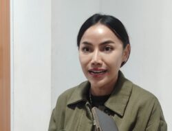 Tak Perlu ke Luar Daerah Lagi, RSUD I.A. Moeis Samarinda Bersiap Hadirkan Layanan Bayi Tabung
