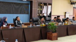Pinjaman Rp820 Miliar Jadi Sorotan, Bankaltimtara Sebut Inisiatif Pemkab Kukar Sesuai Aturan