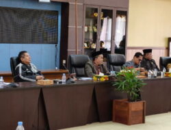 Pinjaman Rp820 Miliar Disorot, Bankaltimtara Sebut Inisiatif Pemkab Kukar Sesuai Aturan