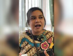 Penempatan Jauh Jadi Alasan PPPK Kukar Mengadu ke DPRD, Ini Keluhannya