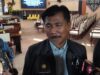 Karhutla Makin Masif, Pemkab Kukar Kaji Penetapan Status Darurat
