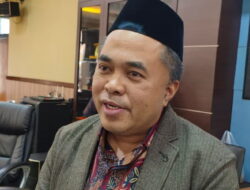 DPRD Kukar Soroti Penyesuaian Pelaksanaan Program RTku Terbaik