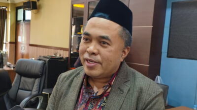 DPRD Kukar Soroti Penyesuaian Pelaksanaan Program RTku Terbaik