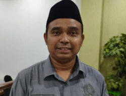 Mutasi PPPK Jadi Ranah BKN, DPRD Kukar Siap Perjuangkan ke Pusat