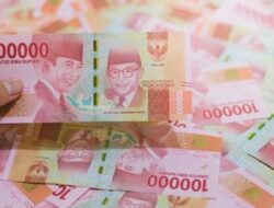 Wacana Pangkas Dana RT, DPMD Kukar Jelaskan Beban di Balik Anggaran Rp150 Juta