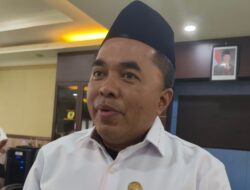 Guru Non-ASN Kukar Terbebani Pengembalian TPP, DPRD Cari Solusi