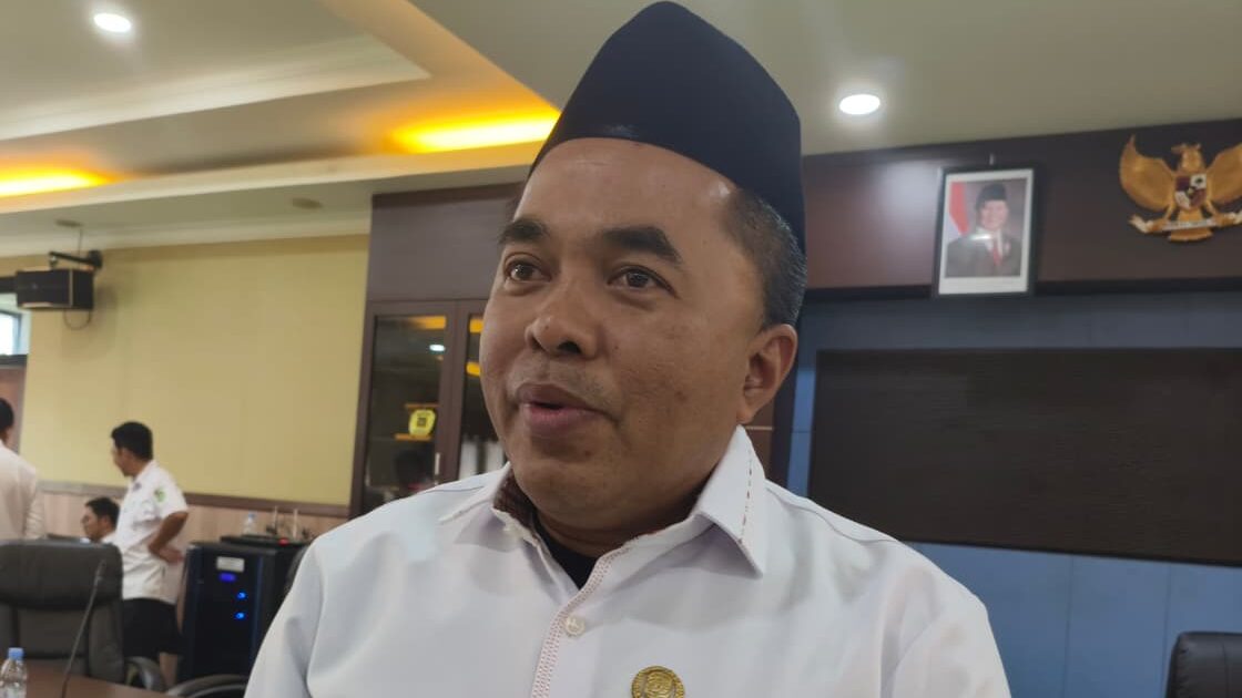 Guru Non-ASN Kukar Terbebani Pengembalian TPP, DPRD Cari Solusi