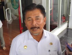 PPPK Ingin Bekerja Dekat Domisili, Pemkab Kukar Tunggu Kejelasan Regulasi