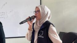 Kukar Kembangkan SIGAP UMKM, Pembinaan Disesuaikan Kondisi Pelaku Usaha