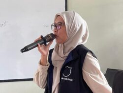 Kukar Kembangkan SIGAP UMKM, Pembinaan Disesuaikan Kondisi Pelaku Usaha