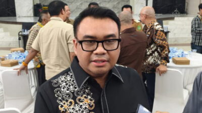 PPPK Minta Penempatan Dekat Domisili, Bupati Kukar Bicara soal Keadilan Pelayanan