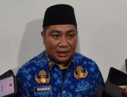 Pemkab Kukar Segera Isi Jabatan Kosong, Target Rampung November