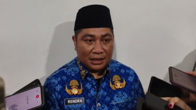 Pemkab Kukar Segera Isi Jabatan Kosong, Target Rampung November