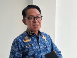 Dispar Kukar Cari Skema Kolaborasi agar Komunitas Kreatif Tetap Berkegiatan