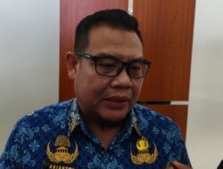 DPMD Kukar Dorong Desa Sisihkan Anggaran untuk Percepatan Penanganan Stunting