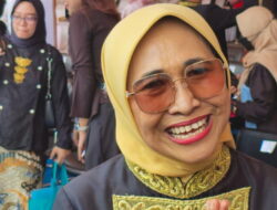 DPR RI Apresiasi Erau Masuk KEN, Dorong Budaya Kukar Jadi Aset Ekonomi