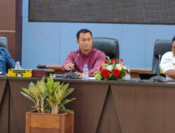 Jelang Porprov Kaltim di Paser, DPRD Kukar Minta Uang Saku Atlet Cair H-3
