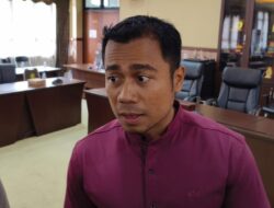 DPRD Kukar Cari Solusi untuk Dua Atlet yang Terkendala Tiket Berangkat ke Porprov