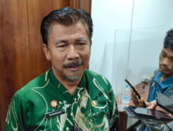 Matangkan Kafilah MTQ, Pemkab Kukar Targetkan Rebut Kembali Gelar Juara