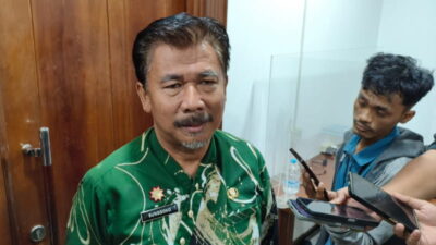 Matangkan Kafilah MTQ, Pemkab Kukar Targetkan Rebut Kembali Gelar Juara