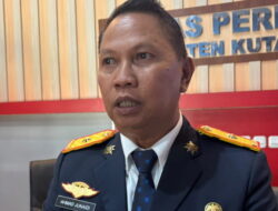 Pemkab Kukar Garap Ribuan Titik LPJU, Ditargetkan Rampung Oktober 2026