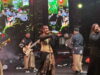 Dorong Musik Tradisional Kukar Berkembang, Pemkab Dukung Konsistensi Karya