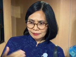 Cek Kesehatan Gratis di Kukar Capai 27 Persen, Puskesmas Diminta Jemput Bola