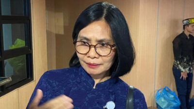 Cek Kesehatan Gratis di Kukar Capai 27 Persen, Puskesmas Diminta Jemput Bola