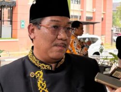 Cegah Kekerasan, DP3A Kukar Siapkan Satgas Perlindungan Anak di Sekolah