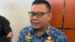 DPMD Kukar Ingatkan Desa, Anggaran Stunting Harus Berujung pada Kegiatan