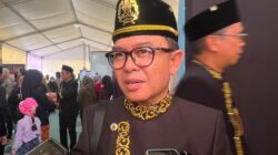 Kejar Kunjungan Wisatawan, Dispar Kukar Perkuat Daya Tarik dan Promosi Destinasi