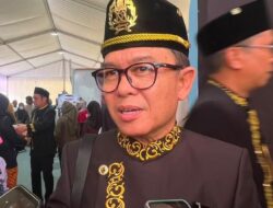 Kejar Kunjungan Wisatawan, Dispar Kukar Perkuat Daya Tarik dan Promosi Destinasi