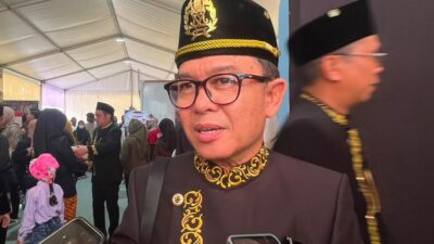 Kejar Kunjungan Wisatawan, Dispar Kukar Perkuat Daya Tarik dan Promosi Destinasi