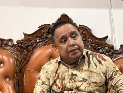 Uang Donasi Bencana Diembat Pengurus dan Temuan Botol Miras, BEM Unmul Terancam Sanksi Pembekuan