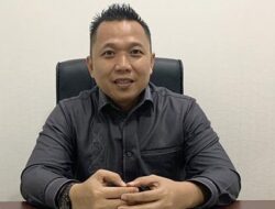 Komisi III Soroti Pemadaman Listrik di Samarinda, PLN Akan Dipanggil