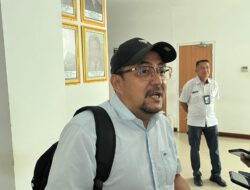 Nasabah Lunas 15 Tahun Lalu Tanpa Sertifikat, DPRD Samarinda Dudukkan BTN, BPN, dan Pengembang