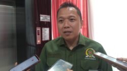 Dukung Investasi Daerah, DPRD Samarinda Minta Pengusaha Tetap Taat Tata Ruang dan Aturan
