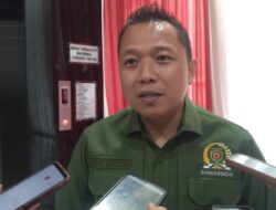 Dukung Investasi Daerah, DPRD Samarinda Minta Pengusaha Tetap Taat Tata Ruang dan Aturan