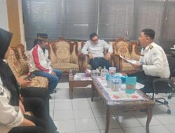 Eks Bupati PPU AGM Bebas, Wajib Lapor dan Hak Politik Dicabut 3 Tahun