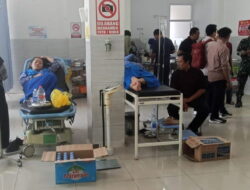 Mitra SPPG di Tana Toraja Berulah, Sebut Kenapa MBG Tetap Dimakan Meski Sudah Berbau