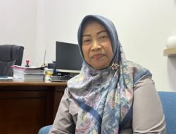 DPRD Soroti Kemajuan RS IA Moeis, dari Bayi Prematur hingga Layanan Thalasemia