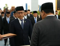 Rocky Gerung Masuk Wantimpres Prabowo, Pratikno Jadi Ketua