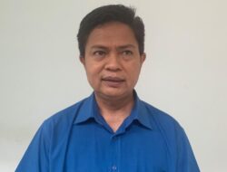 Kabut Asap Kian Tebal, DPRD Samarinda Kaji Usulan Sekolah Daring