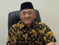 Karhutla Samarinda Meluas hingga 670 Hektare, Fraksi PKS DPRD Samarinda Soroti Kesiapsiagaan Pemerintah