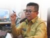 Antrean Panjang BBM Masih Terjadi di Samarinda, Wawali Bilang Begini